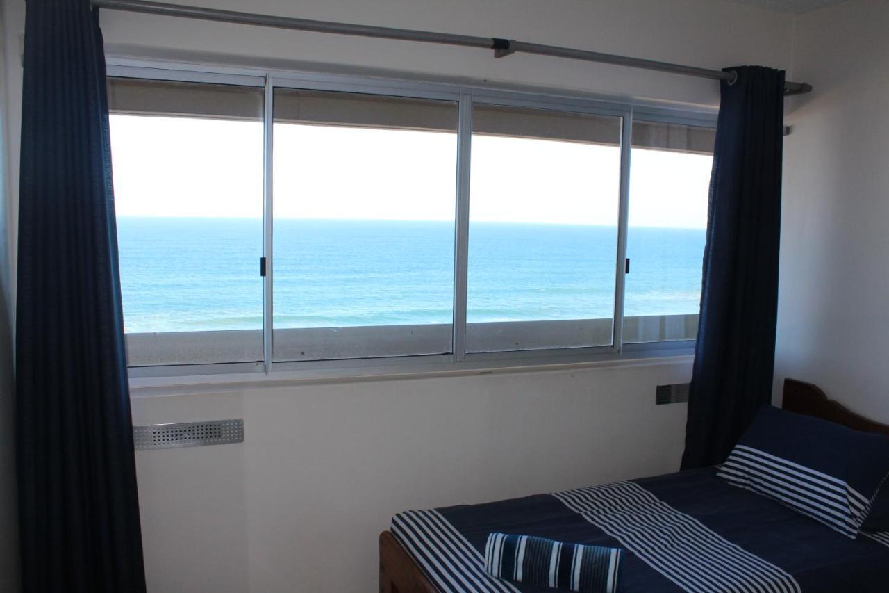 Stella Maris 144 Appartement Amanzimtoti Buitenkant foto